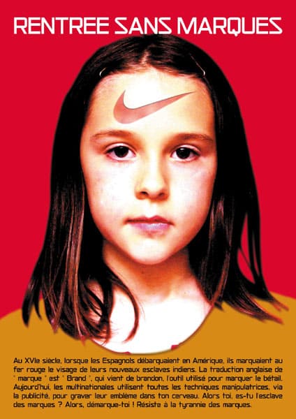 2001ssmarqueaff.jpg