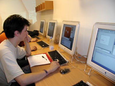 Macw.jpg