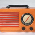 04w-2.jpg