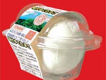 1-oeufLogo.jpg