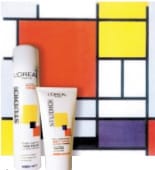 LOrealw.jpg