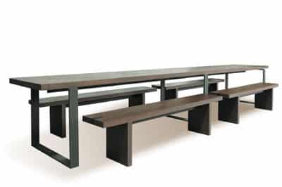 Tabl-bancw.jpg