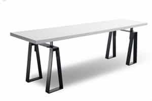 TablMetalw.jpg