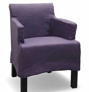 Violestw.jpg