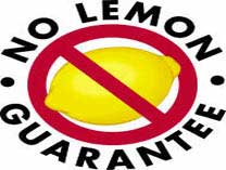 Lemonw.jpg