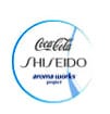 LogoCokShiseidow.jpg