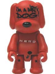 Toyz2w.jpg