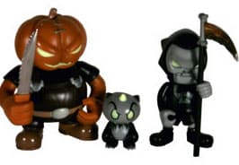 Toyz3.jpg