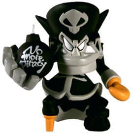 Toyz4w.jpg