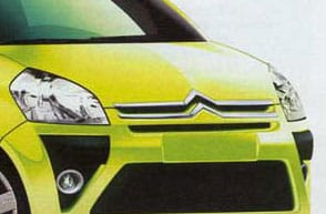 CitroenC3-1.jpg
