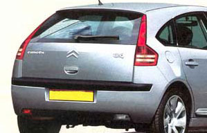 CitroenC4w.jpg