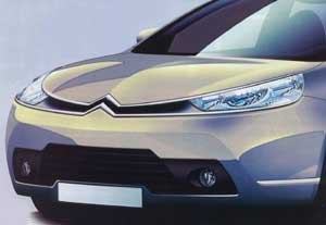 CitroenC5w.jpg