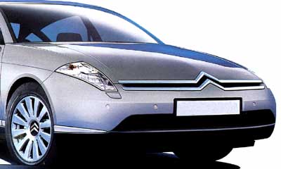 CitroenC6w.jpg