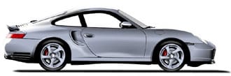 Porsche-911-turbow.jpg