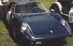 Porsche904GTS-w.jpg