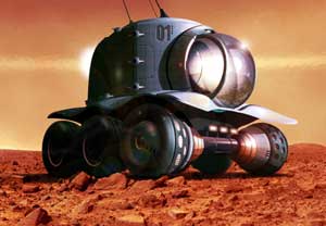 _space7w.jpg