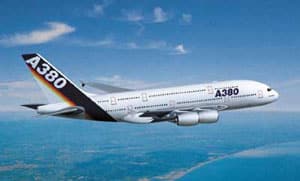 a380ww.jpg