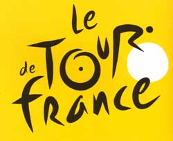 Tour-Francew.jpg