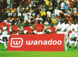 Wanadoow.jpg