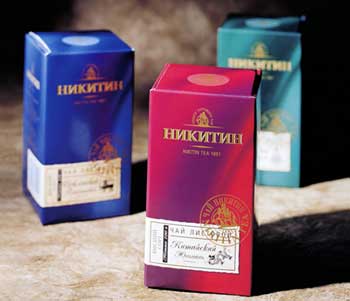 Nikitin_2_w.jpg