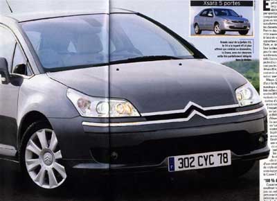 CitronPerretw.jpg