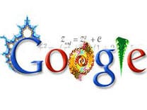 Google1logo.jpg
