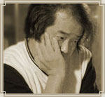 Mamoru-Oshiiw.jpg