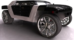 Peugeotliciousw.jpg