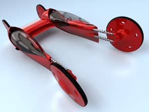 RedFox1w.jpg