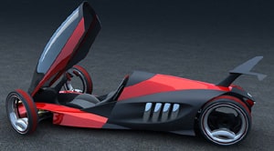 Speed-oflightw.jpg