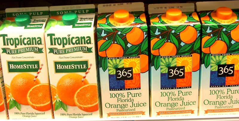 adZoomOrangew.jpg