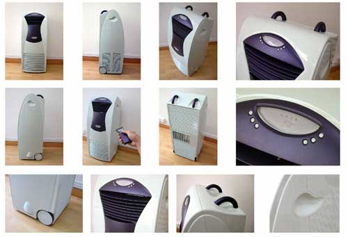 Adesign1w.jpg