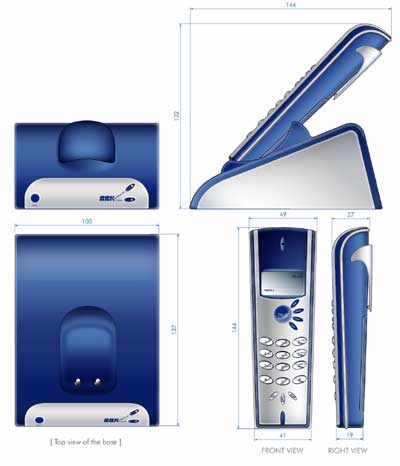 Adesign2w.jpg