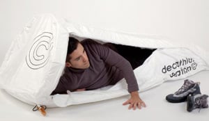 aInflateTent-1w.jpg