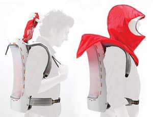 aLivingBag-protectw.jpg