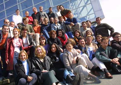 adesign-team-1w.jpg