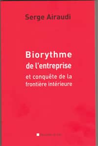 Airaudi_Biorythme.jpg