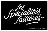 Créé pour Team Créatif