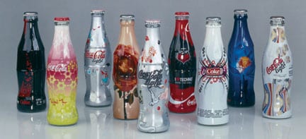 COKE2w.jpg