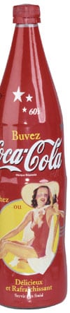 Coke3w.jpg