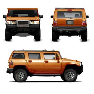 Hummer.w.jpg