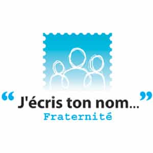 LogoEcrire.w.jpg