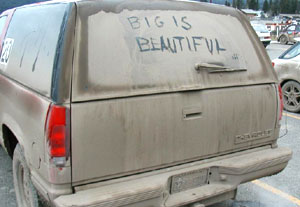 _big-is-beautiful.w.jpg