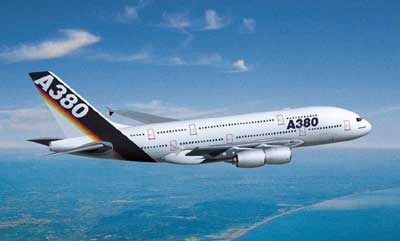 a380w.jpg