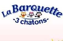 3chatons_w.jpg