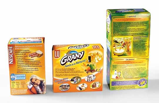VISU-GRANYw.jpg