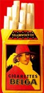 ad-cigarettes-belga-copier.jpg