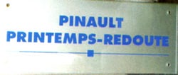 admirable-design-_ancien.jpg