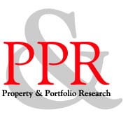admirable-design_logo.PPR.jpg