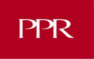 admirable-design_ppr.jpg